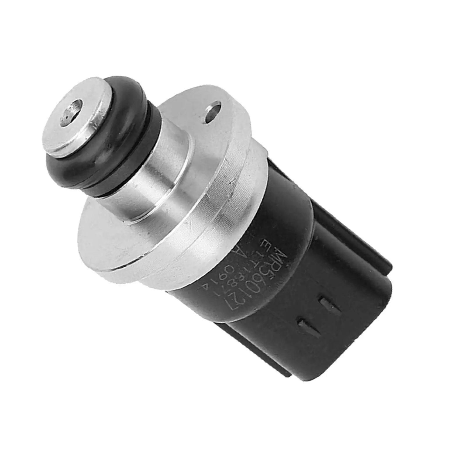 

Fuel Pressure MR560127 MD347416 MD348483 Replaces for Car Automobiles High