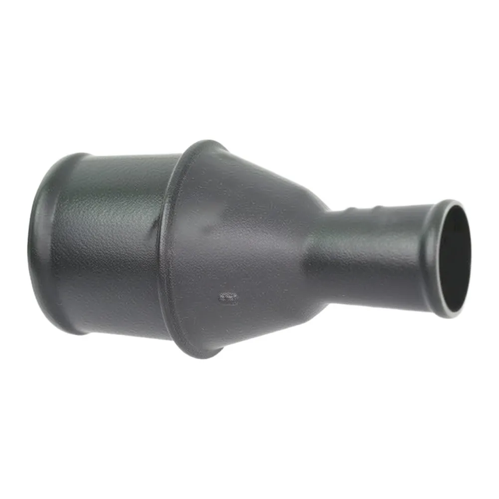 Air Filter Hose Connection Pipe Compatible with For Toyota For Camry For Corolla RAV4 2004-2022 OEM 9090406008 Direct Fit