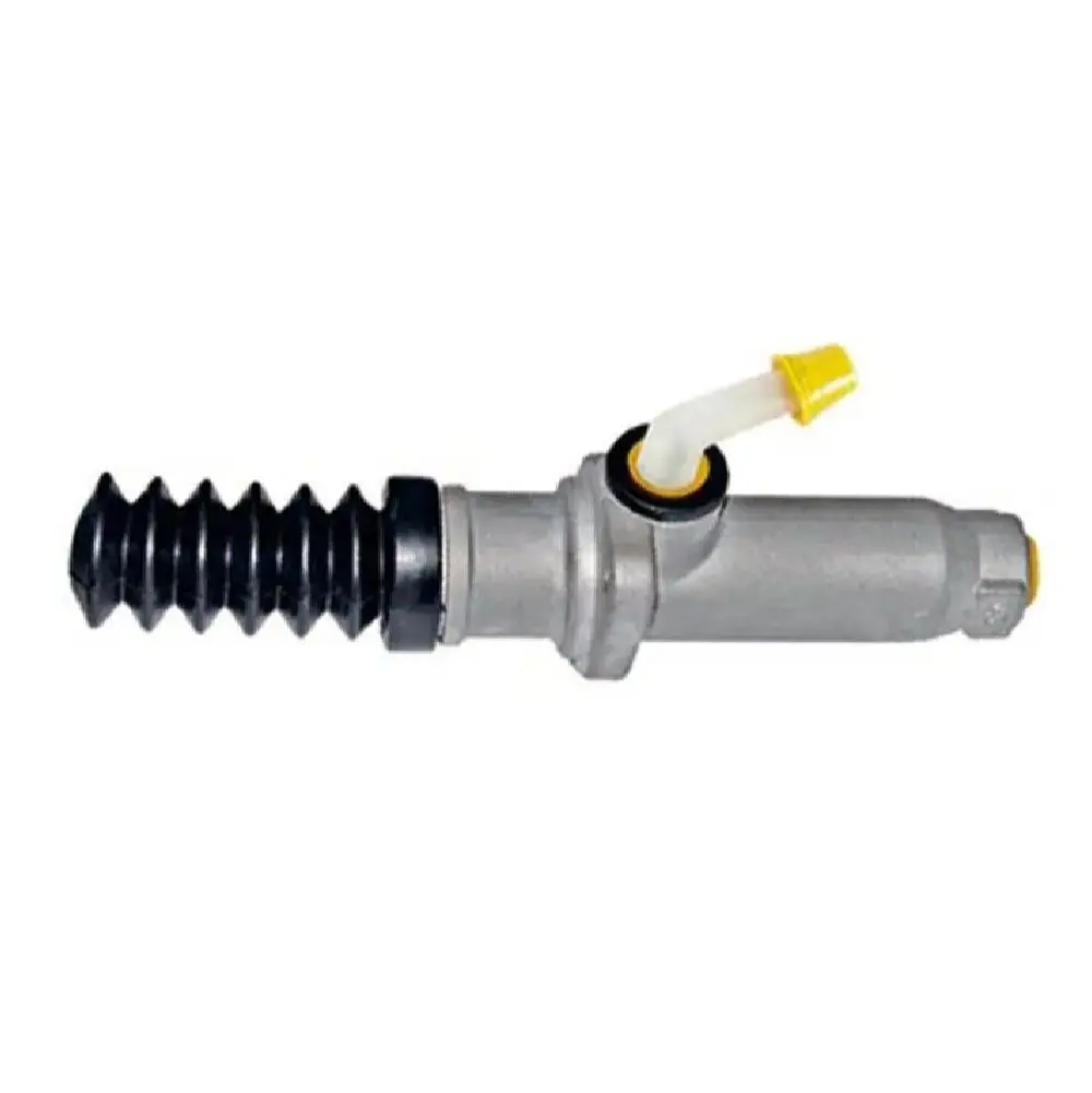 

81307156112 KG259712 2102425 Suitable for MAN Trucks 1985-1993 High Quality Clutch Master Cylinder cylinder
