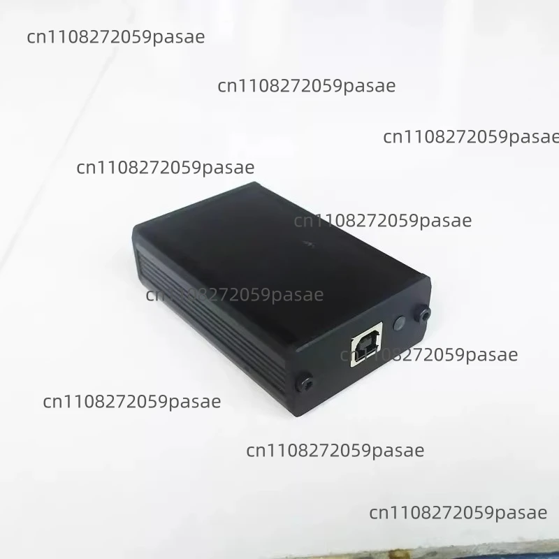 For  light controller FB3 control software
