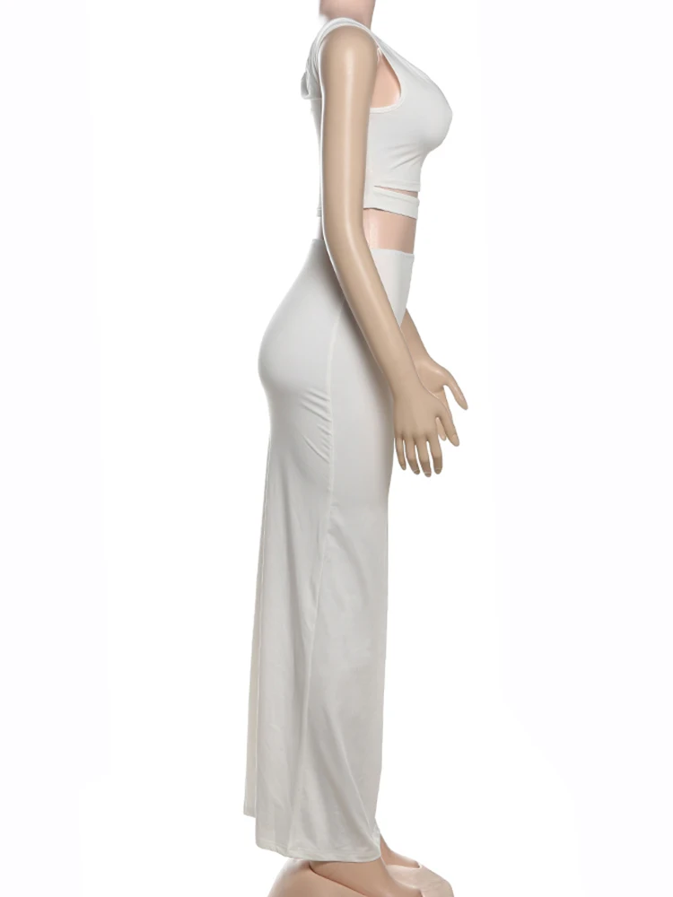 Nibber Halter Geraffte Gürtel Band Sexy Kleid Frauen Tiefem V-ausschnitt Einfache Elegante Backless Ärmellose Spitze-up Mitternacht Club Party