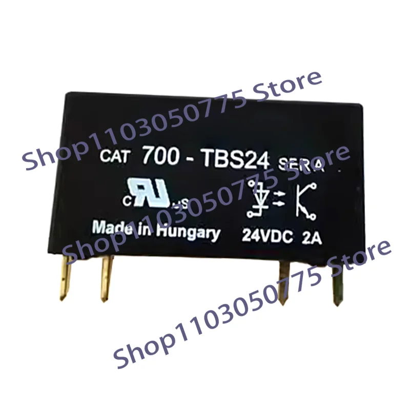 700TBS24 700-TBS24  New Original  In Stock Best Quality