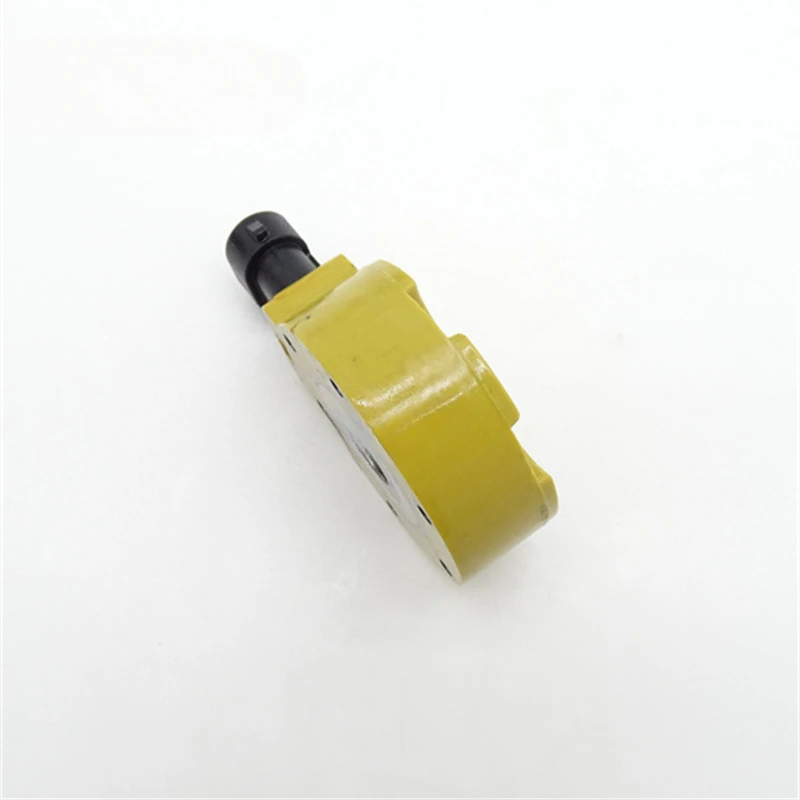 312-5620 Adatto per parti del motore CAT Carter C6.4, elettrovalvola pompa diesel 3125620