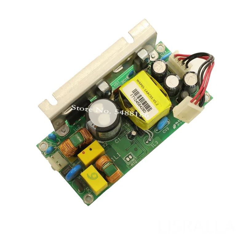 

Used Bplus Power Supply Board for METTLER TOLEDO Bplus Electronic Scales Parts