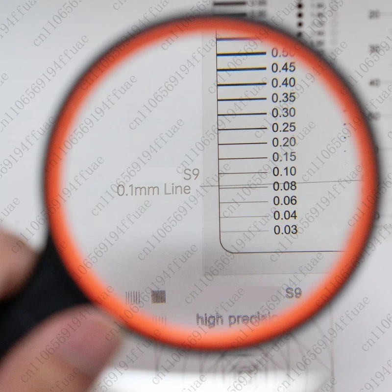 Modul Laser Dioda S9, Modul Ukiran Laser 90W Berkualitas Tinggi