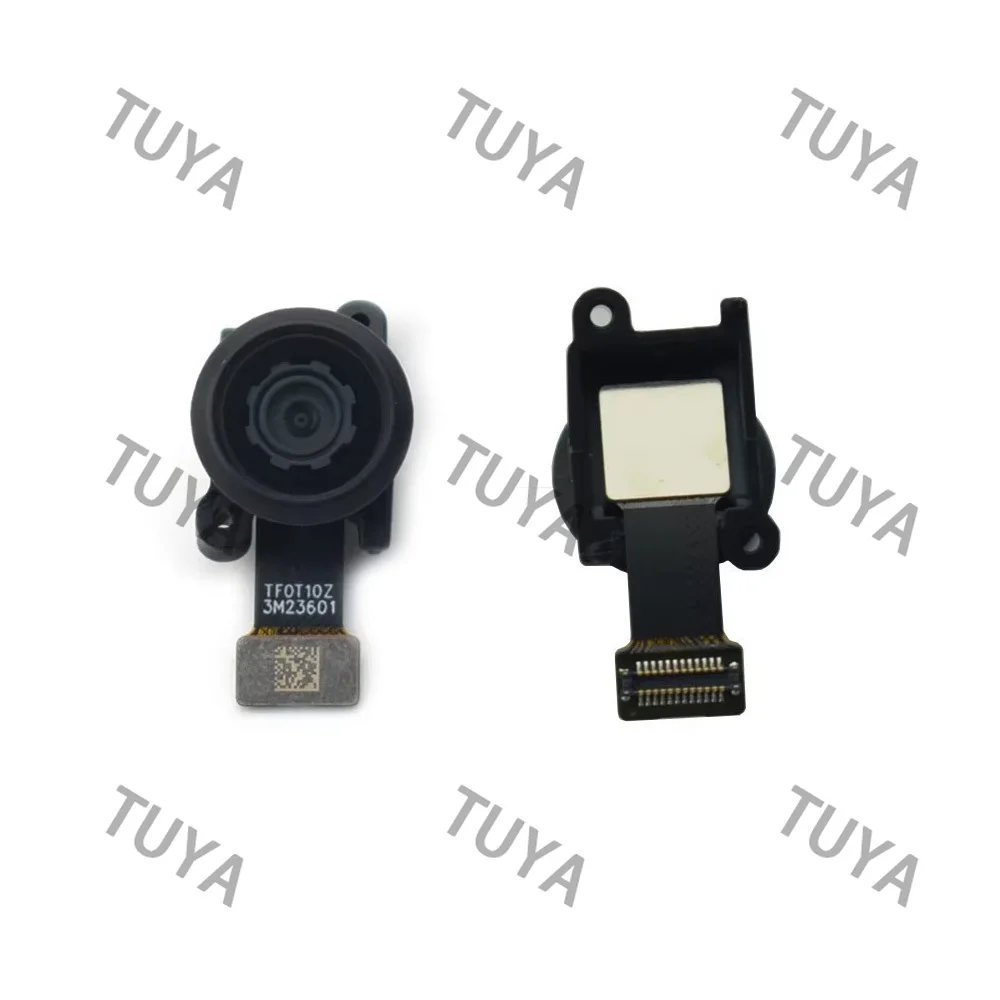 Original Downward  Sensor  Cable  For Mini 3 Pro  Downward Vision Sensor  Accessories