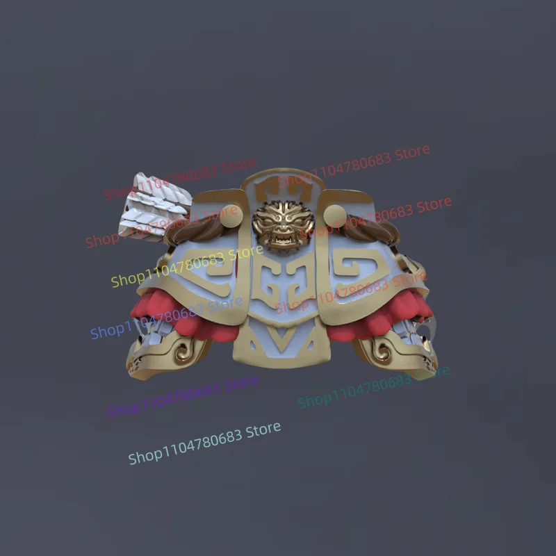 Moc blocos de construção mini figuras de ação armas armadura modelo acessórios brinquedos educativos presente do feriado coleção