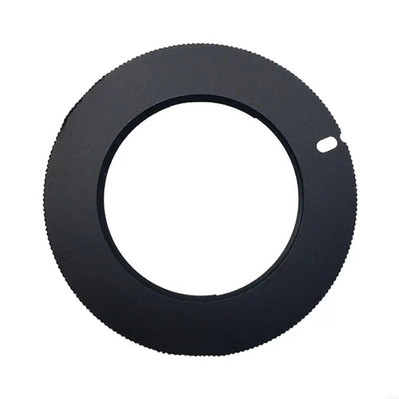 R91a Lens Adapter для A для для A900 A550 A850 аксессуаров камеры