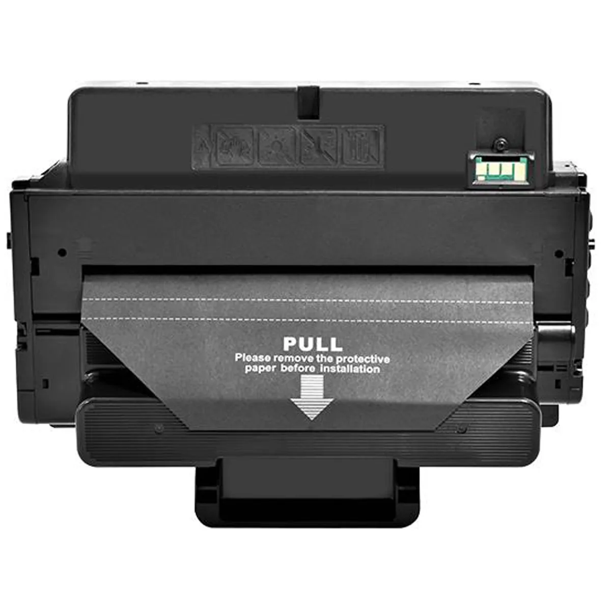 Toner Cartridge Replace Reset For Samsung SL-M-4072-FX SL-M-3320 ND SL-M-3320 DN SL-M-3370 FD SL-M-3370 DN SL-M-3370 ND