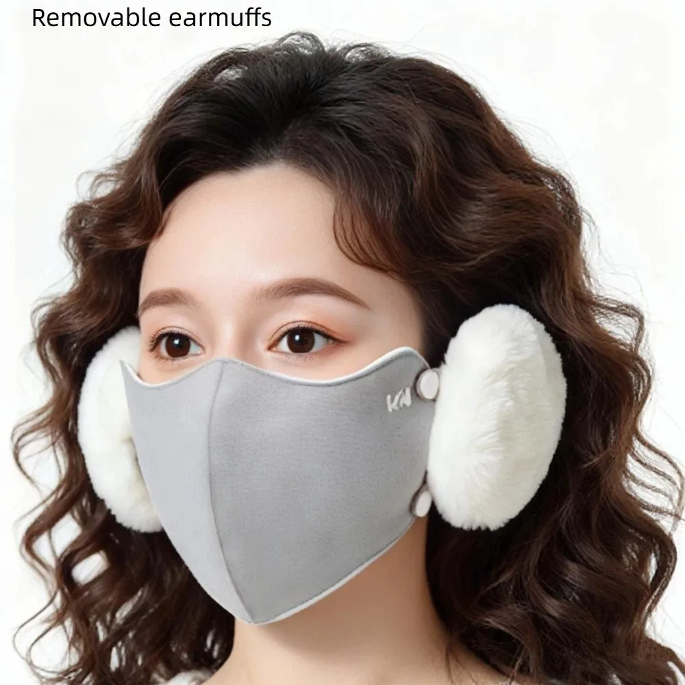 criativo-a-prova-de-vento-earmuffs-mascara-2in1-termica-respiravel-ciclismo-protetor-facial-quente-orelha-mais-quente-meia-mascara-facial-das-mulheres-dos-homens