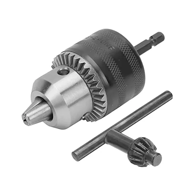 Thumbnail 3 - #37 Best Driver Accessories to Buy In 2026
