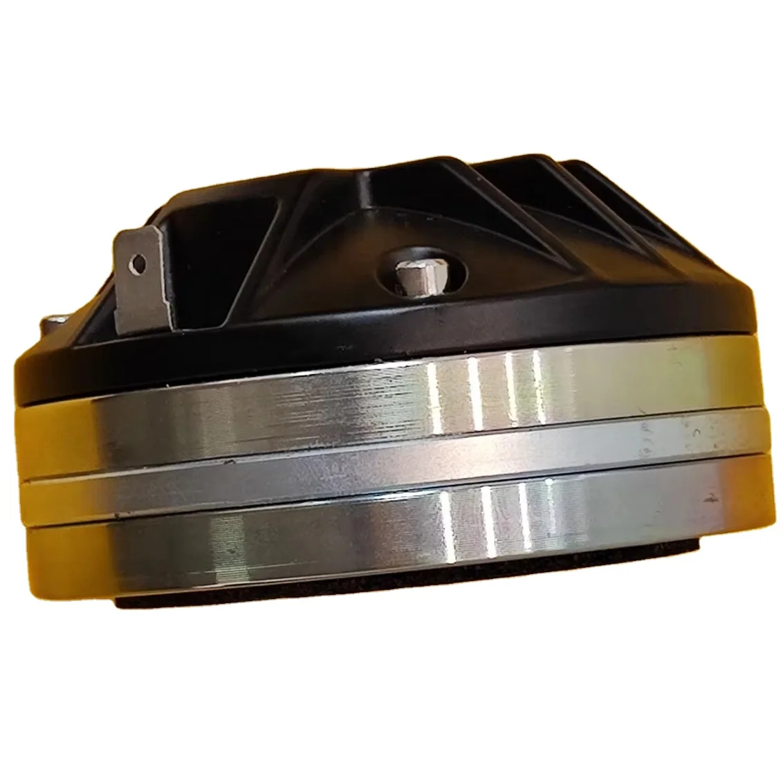 1.75 Inch 112Db Sen…