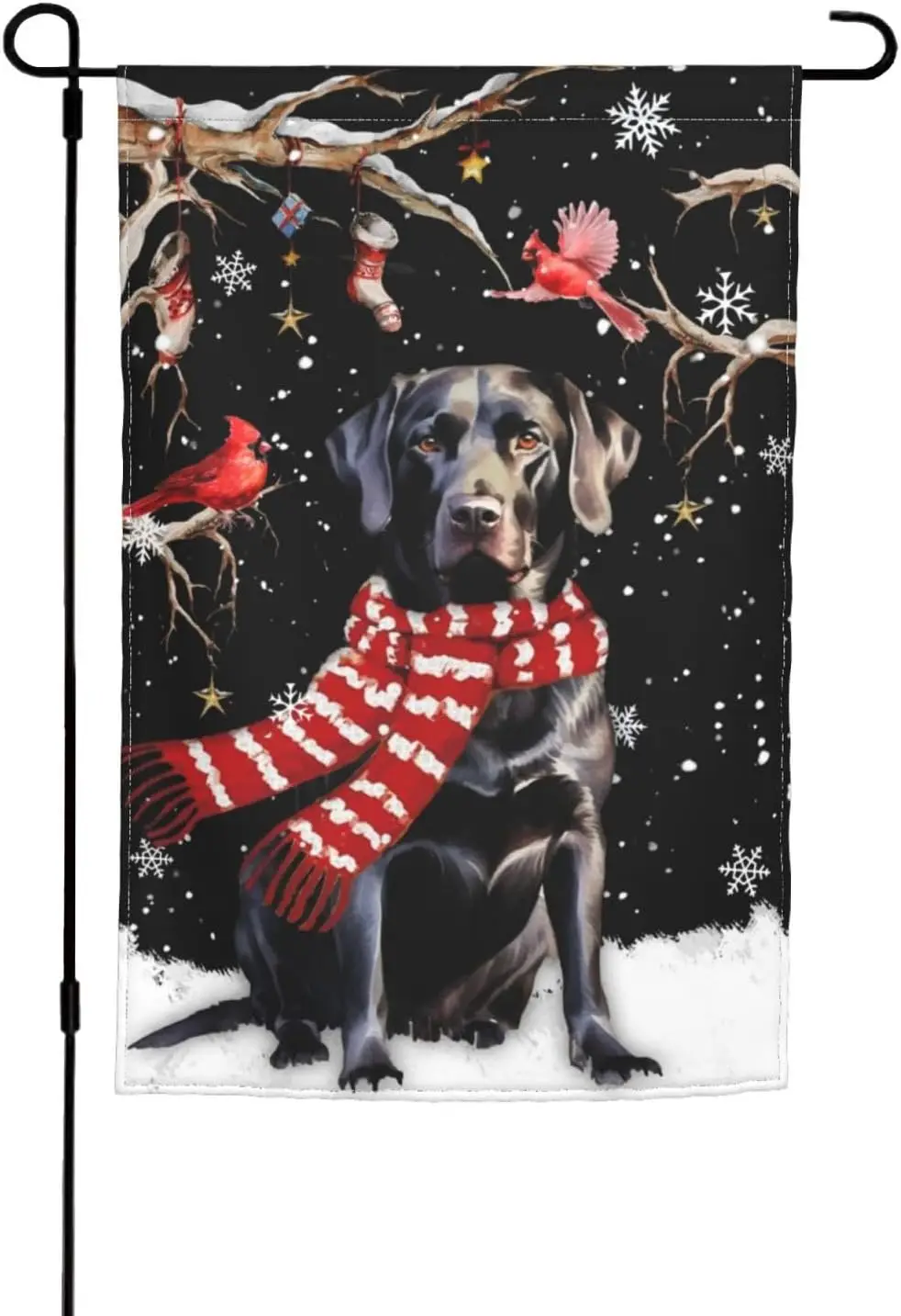 Merry Christmas Xma… - image