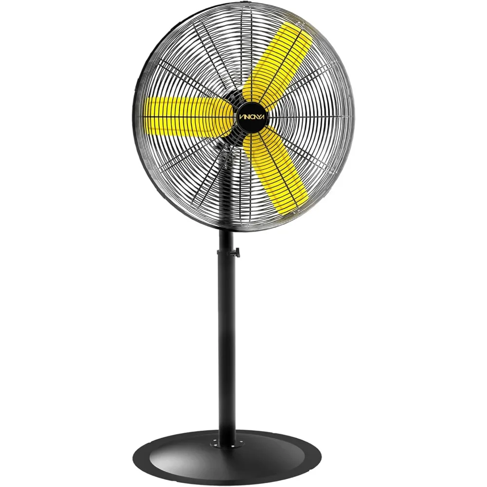 24 Inch Commercial …