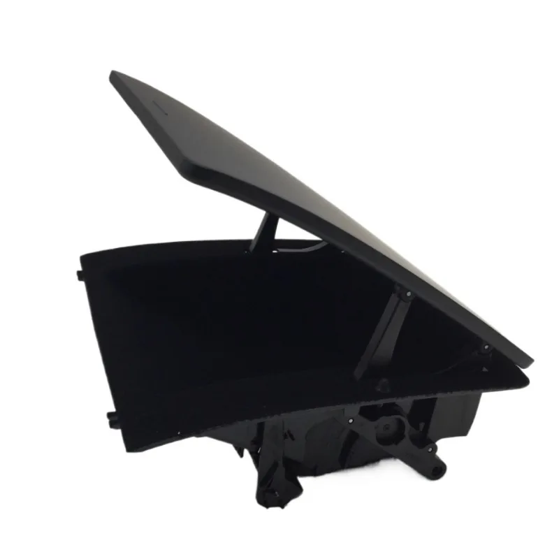 

Center Dashboard Middle Utility Boxes Storage Box for Volkswagen Touran 2005 2006 2007 2008 2009 2010 2011 2012 2013 2014 2015