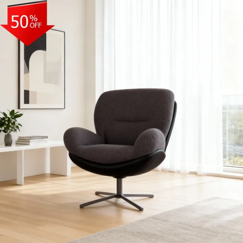 

Pc Chair Gaming Chiar Desk Armchair Chairs Chaise Bureau Chest Adult Rocking Chairs Lounge Ergonomic Office Chair Computer Gamer