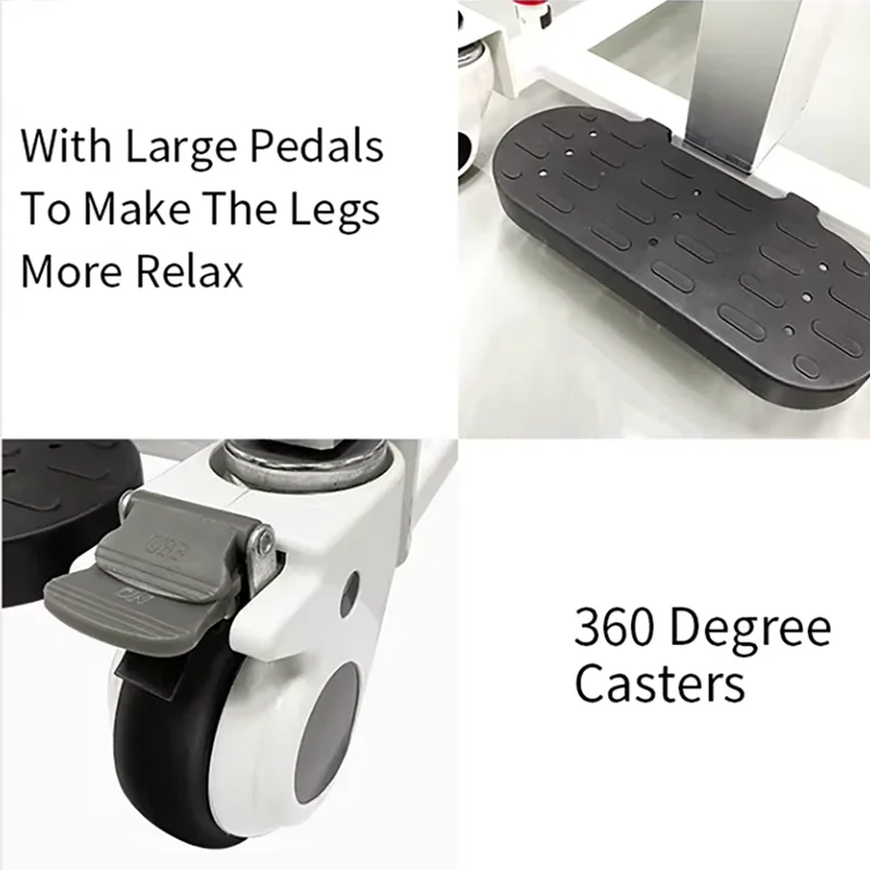 Рисунок 6 - Популярное медицинское оборудование для инвалидов