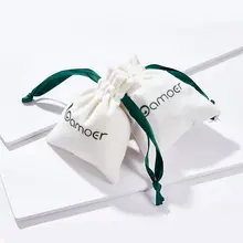 Silver Cat Pendant Necklace for Women #4