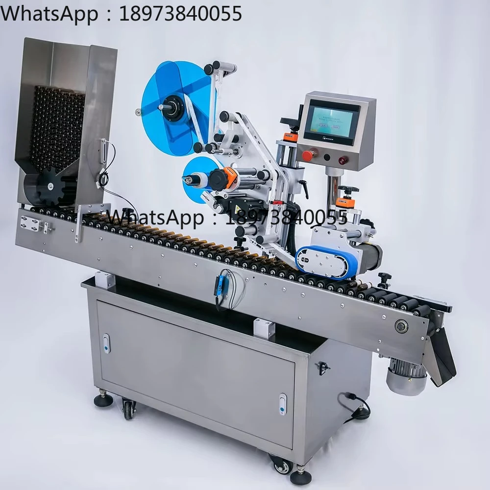 FLM-H160 Automatic …