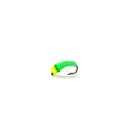 Green-5pcs