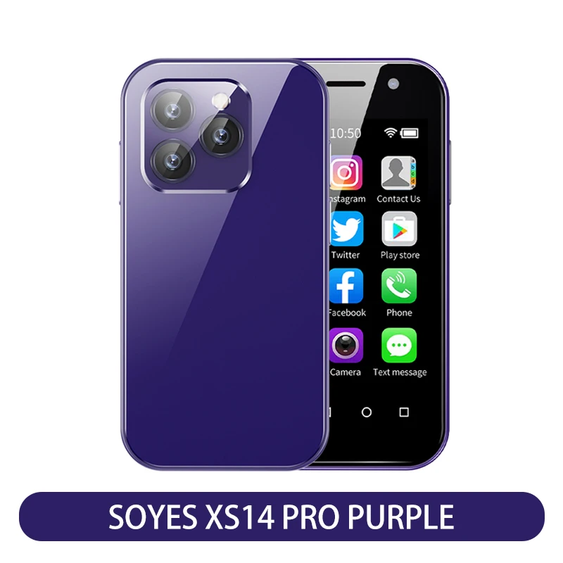 Sa089e181812046e385bd001b465fc