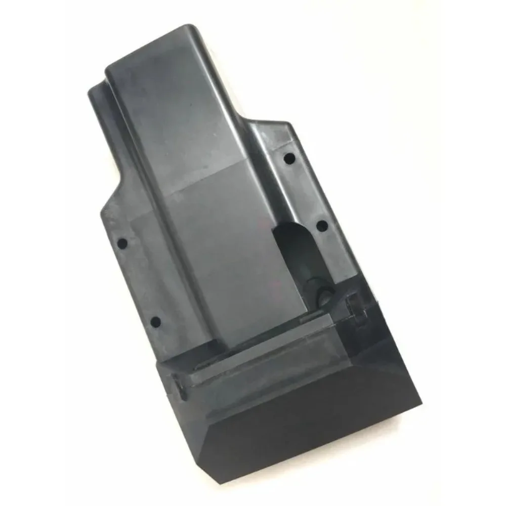 For Opel Antara for Chevrolet Captiva 2011-2017 Handbrake Motor Shield Electronic Handbrakes Module Shield Housing Black Genuine