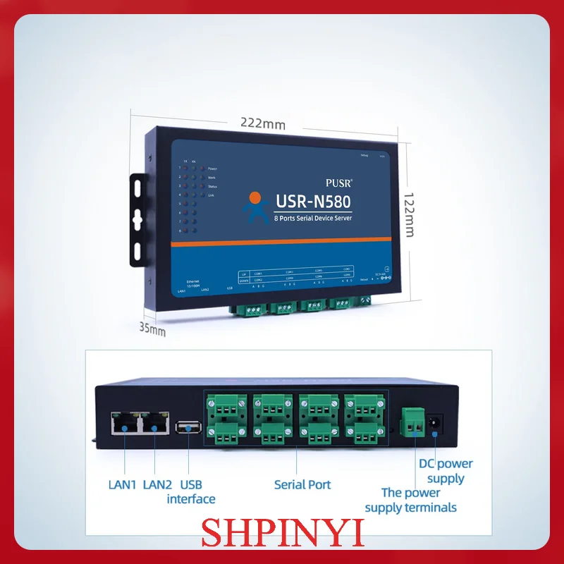 Automation Zigbee C… - image