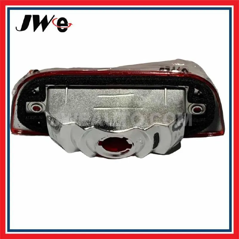 NV200 rear brake light 26590-JX00A immediate inventory vehicle lighting system light accessories