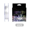 50032White