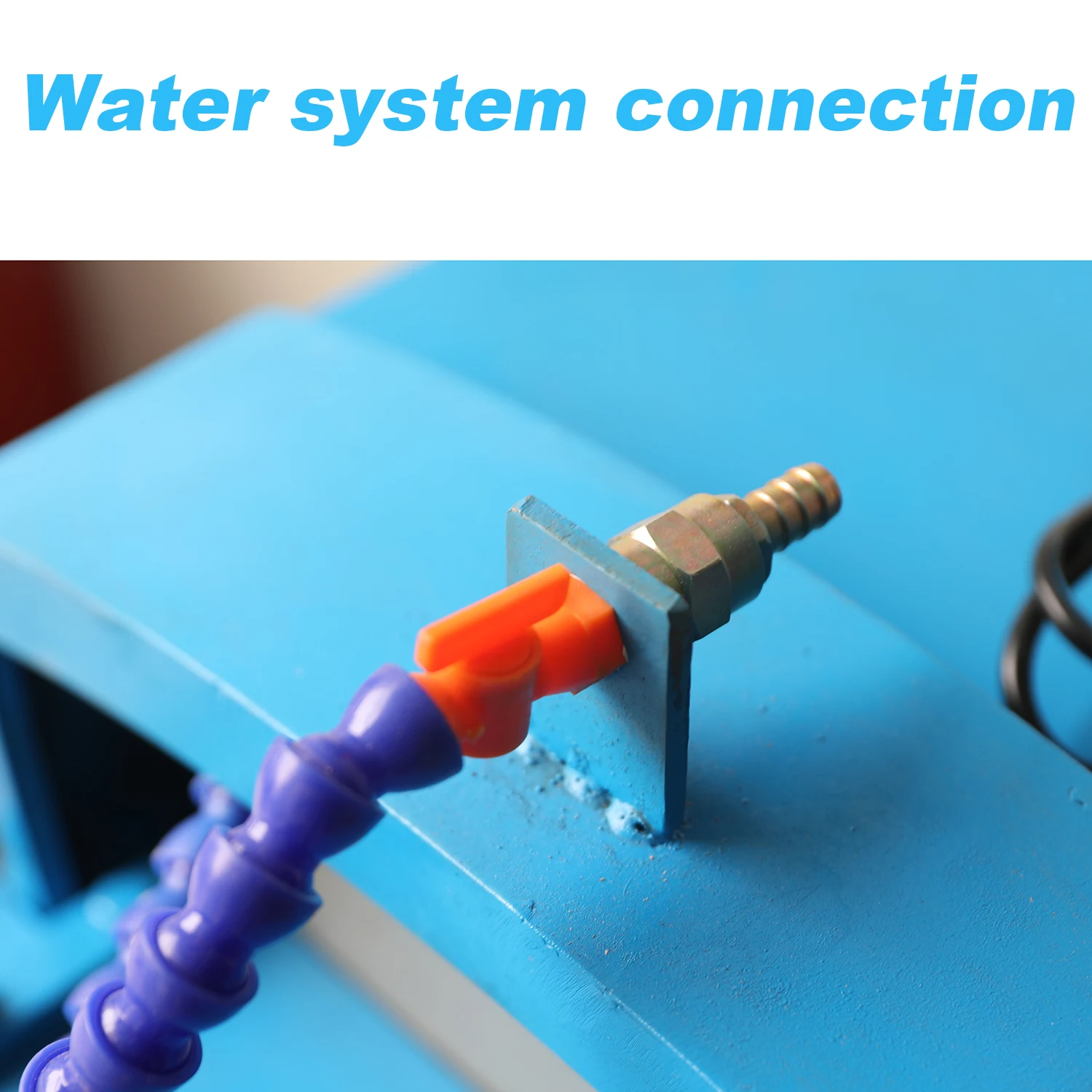 12 Inch Lapidary Machine Jewelry Gemstone Grinding Cutting Faceted Machine Gemstone Faceting Machine Stone Faceting Grinding