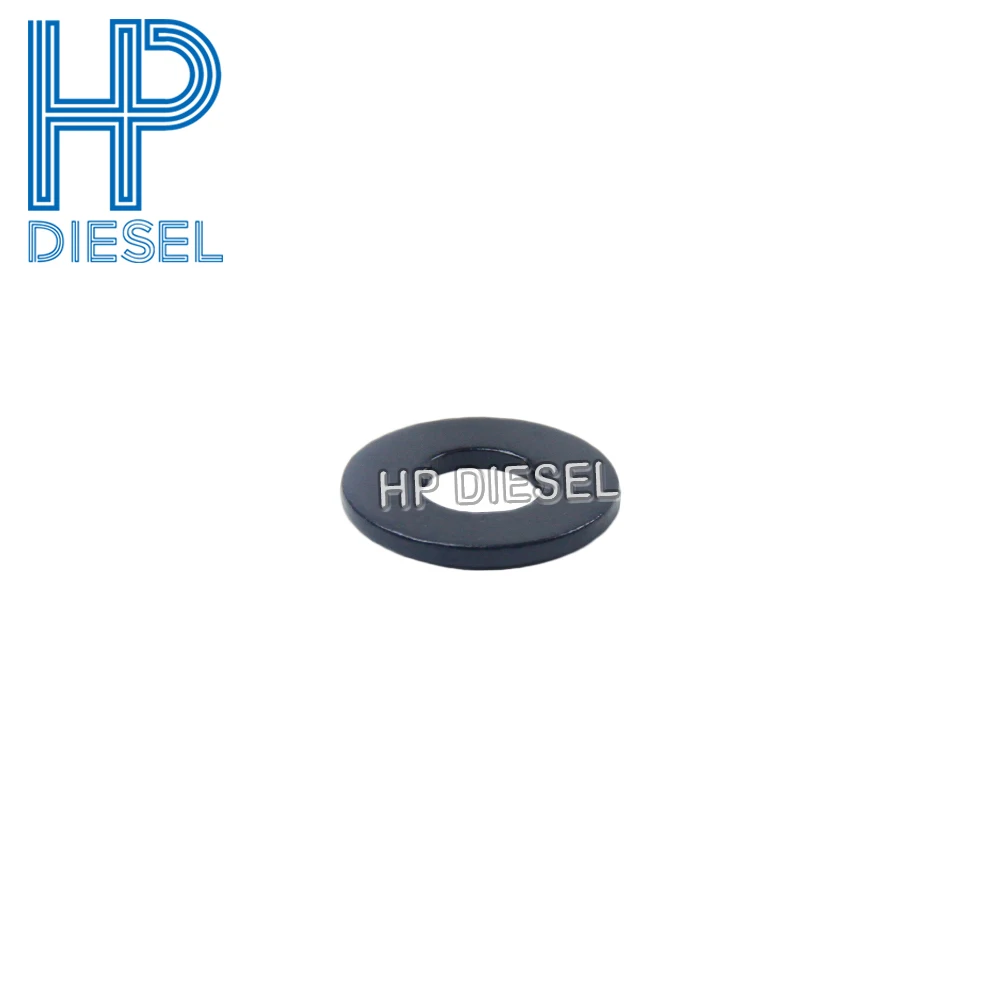 30 قطعة من حشية النحاس لنظام الوقود HP DIESEL 7204-1208 لـ Delphi - متوافقة مع Isuzu D-Max 3.0TD #5