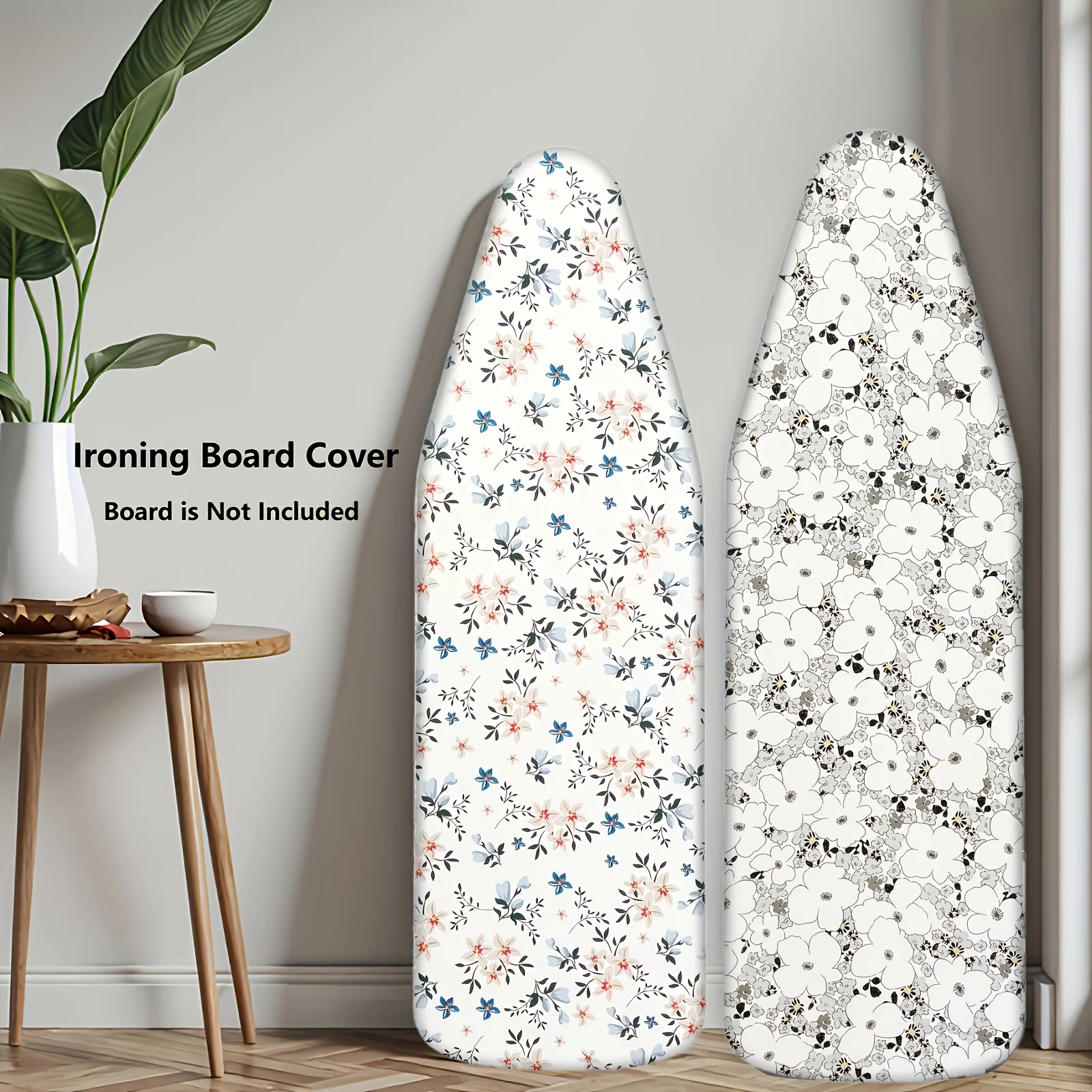 yZ[zMZXcuin ACJo[ (140x50 cm) В߁AtFgpbhtAȒPɃtBbgAłɂ