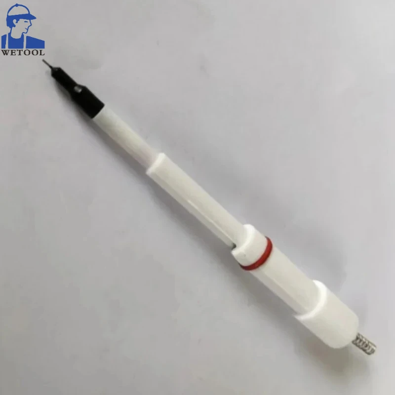 工場-134376-抵抗ホルダー-サービス-キット-スペアパーツ完全な交換-ver-sa-spr-ay-ii-自動パウダー-スプレー-ガン