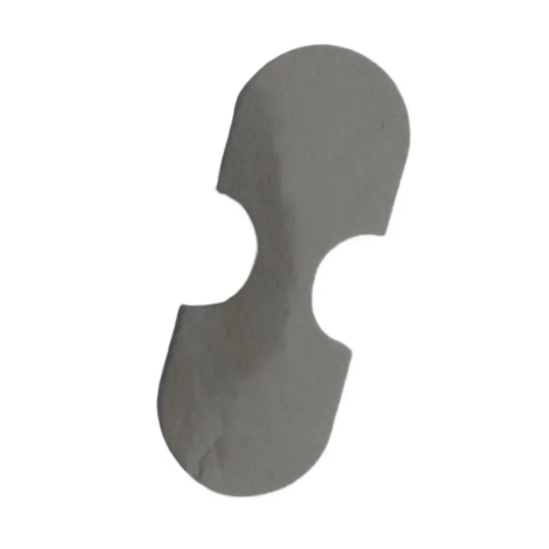 

New Beige Trunk Latch Trim Cover Plate Screw Cap Panel Genuine for Renault Koleos 2009 2010 2011 2012 2013 2014 2015 2016