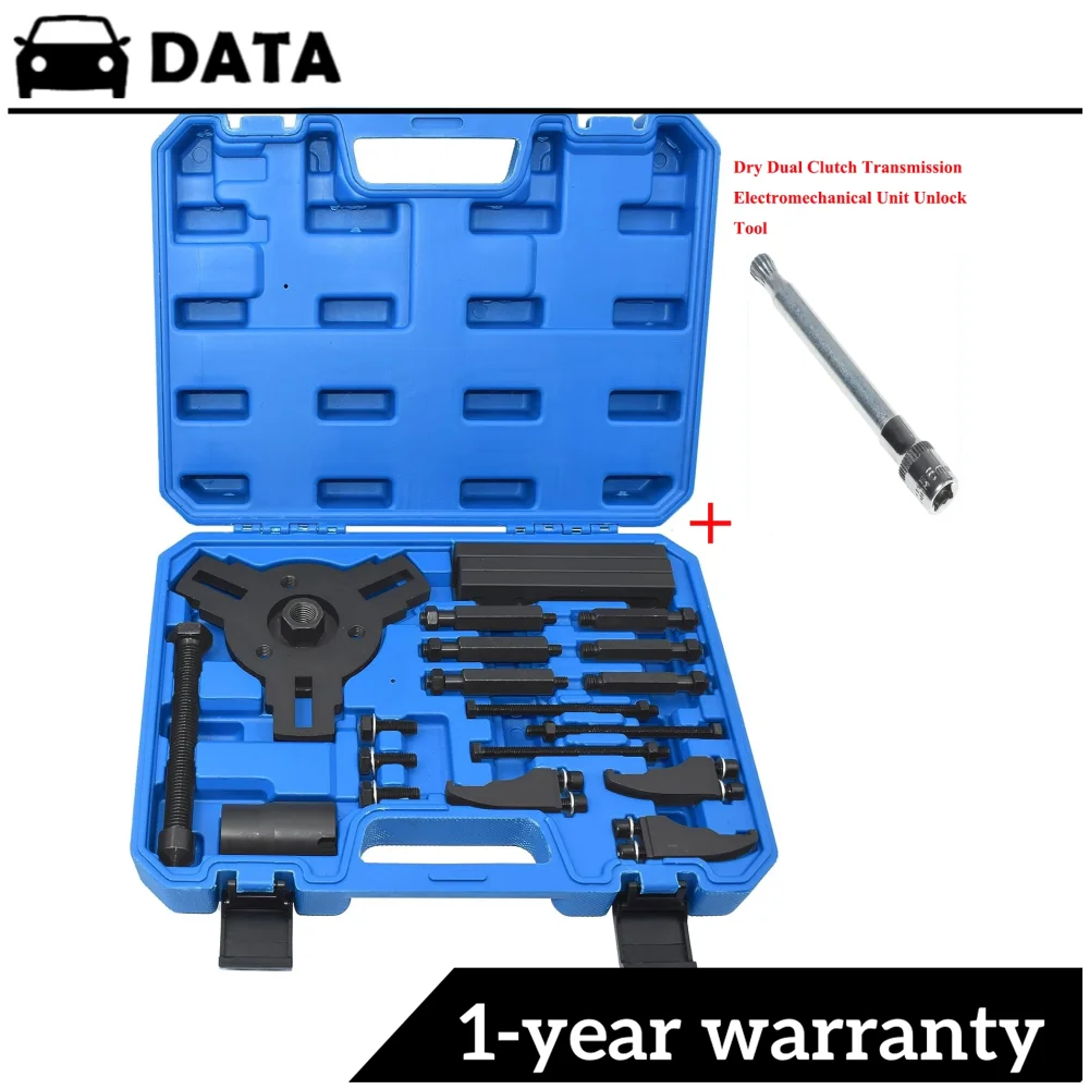 : Kits de serviço do motor