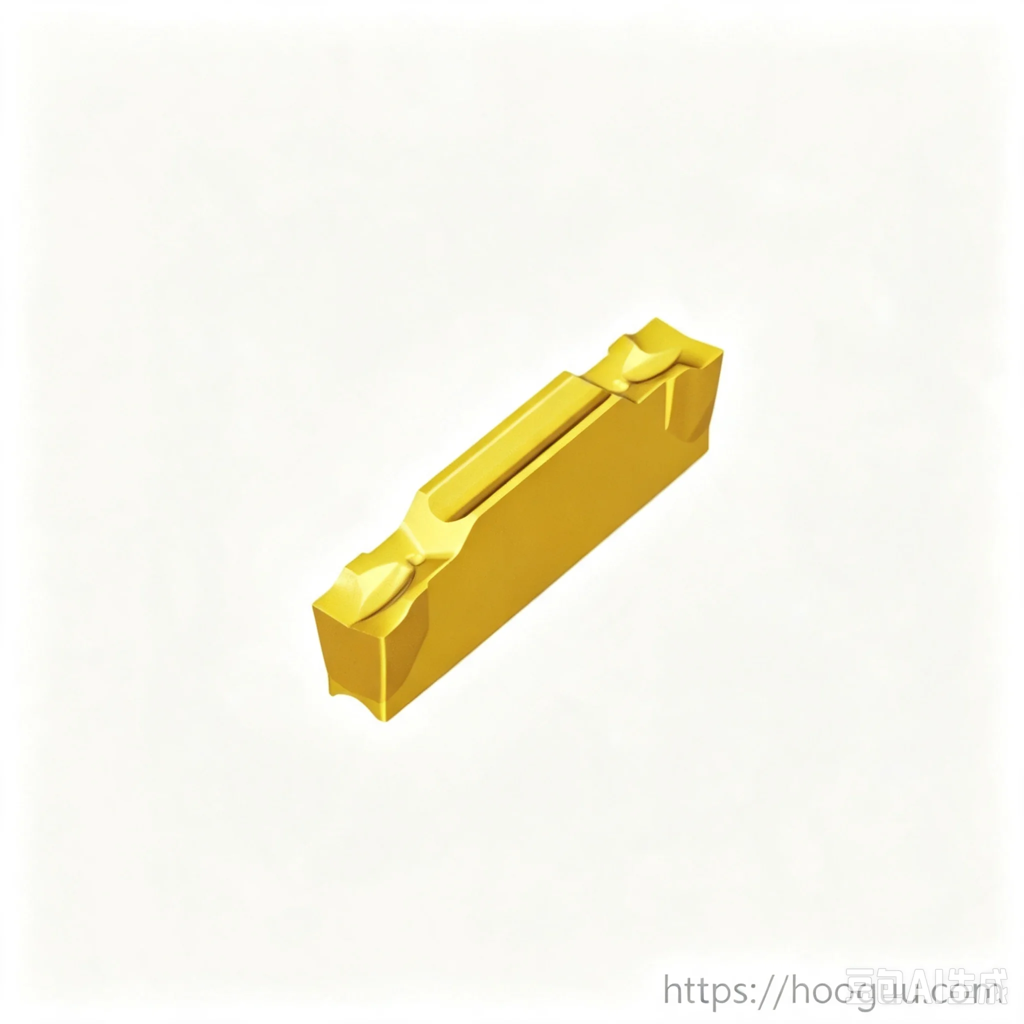 TaeguTec TDJ4/TDJ5 CNC Grooving Insert Compatible TDJ Grooving Tool Holder TT7220 TT8020 TT9080