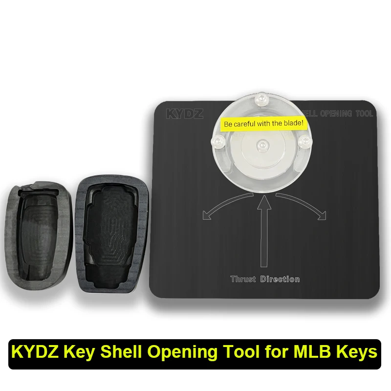 CLS03120 Kydz MLB-5… - image