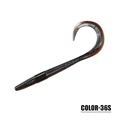 36S 9pcs 13.5cm