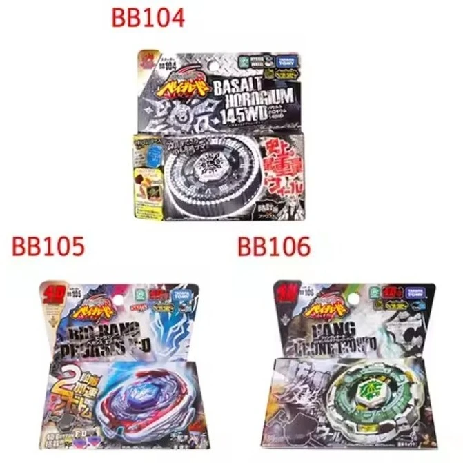 takara-tomy-bey-bb28-s-pegasis-105rf-bb70-galaxy-pegasis-w105r2f-bb105-bb47-bb80-bb88-bb108-bb119-jouet-gyro