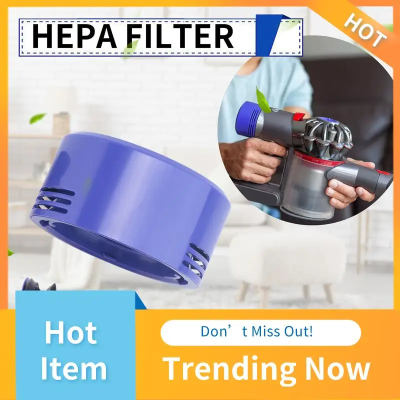 A13I-Filter For Dys… - image