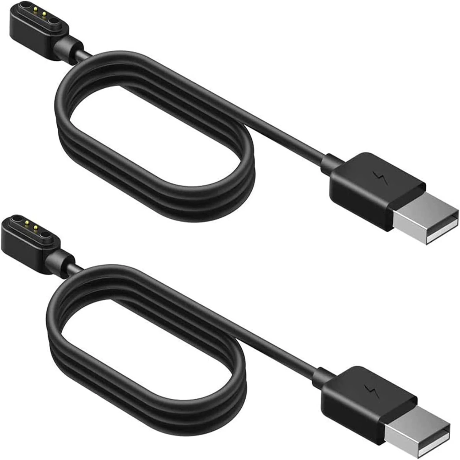 

Высококачественный, прочный и надежный USB-кабель для зарядки сердечного ритма — удобное и эффективное решение для замены, o