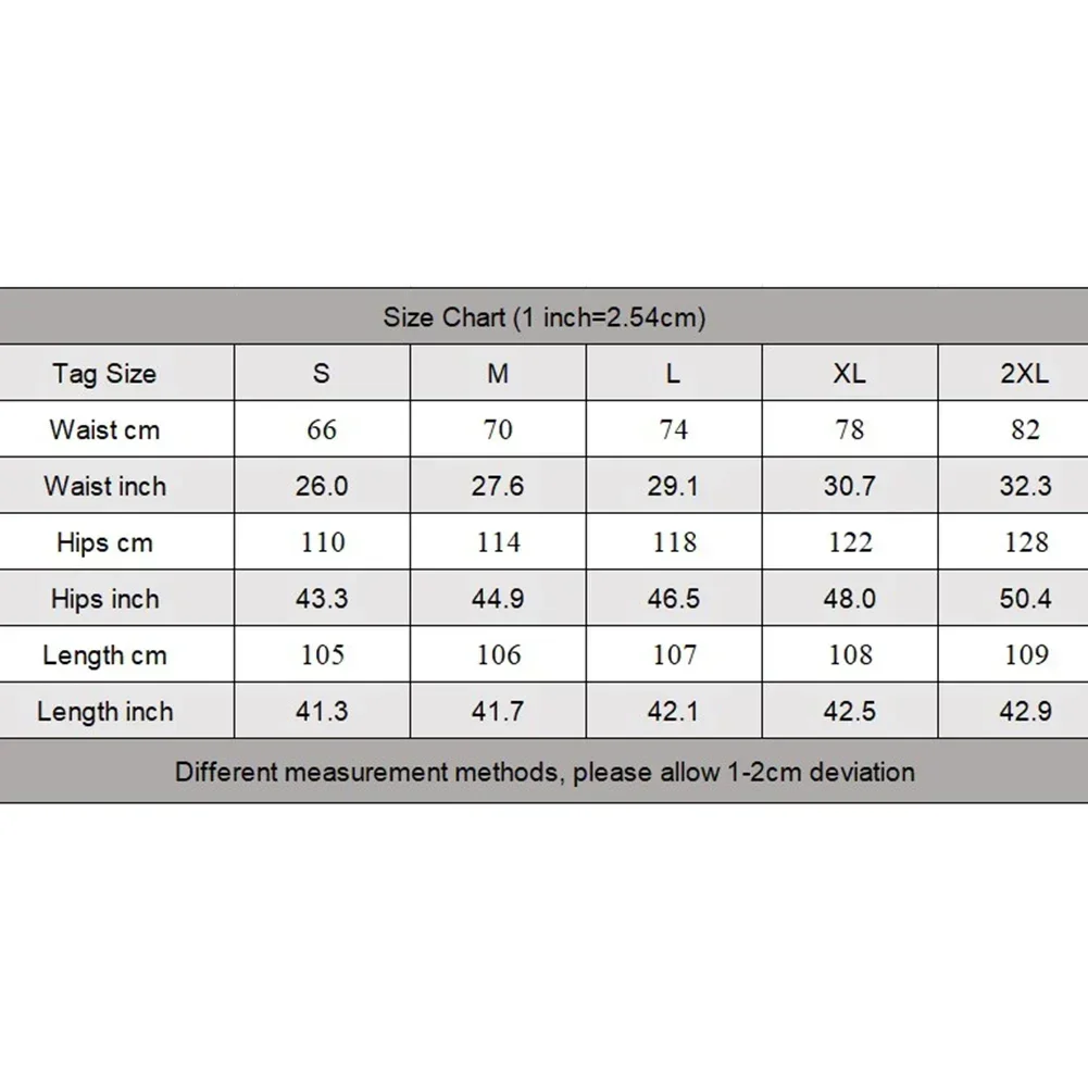 Basique femmes jean taille haute pantalons décontractés sorties décontractées S 2XL flambant neuf état usage quotidien élasticité microélasticité