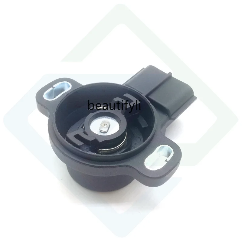 89452-30140 198500-3240 Aplicable, sensor de posición del acelerador