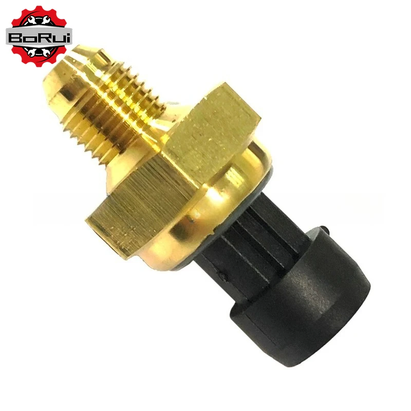 

OEM 1850352 1850352C1 Автозапчасти Автозапчатый датчик давления масла для Ford F-250 F-350 Super Duty 2004-2007 годов