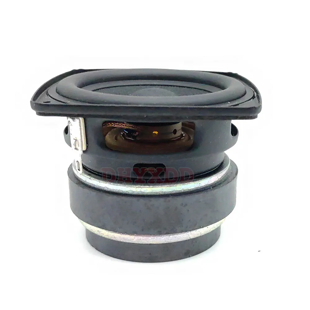 1PCS Subwoofer Horn Speaker Connector For JBL Xtreme Generation 1