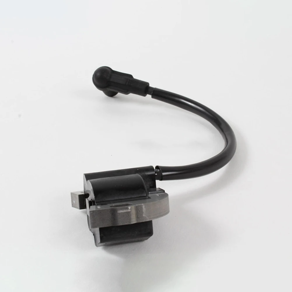 1pc Ignition Coil For 21171-7053 21171-0740 21171-7058 10702-33141 Lawn Mover Engine Ignition Coil Garden Power Tool Accessories