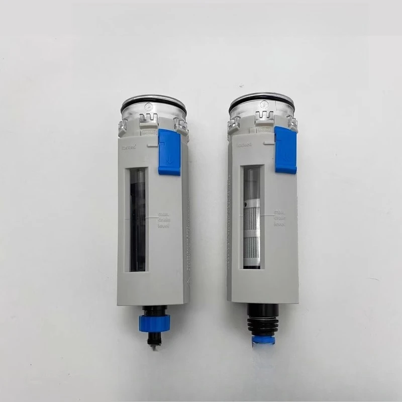 Parts For Festo Fes…