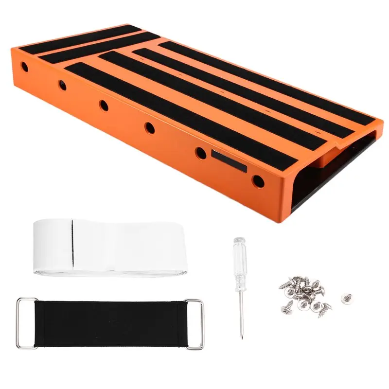 A89E-Single Guitar …