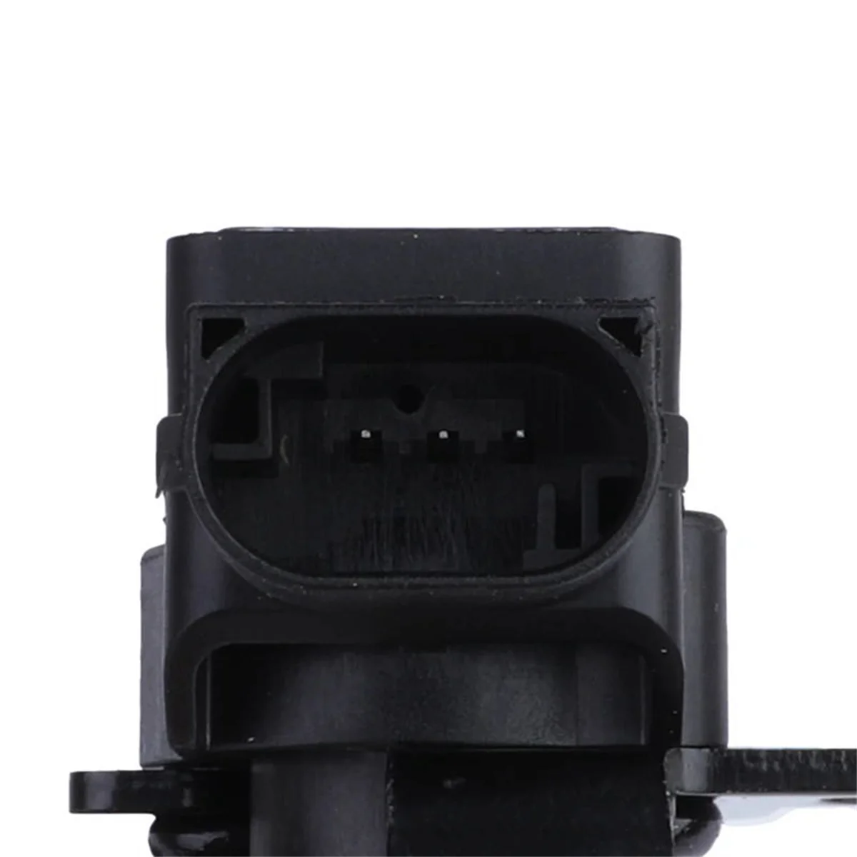 

55840-2J001 55850-2J001 Height Suspension Leveling Sensor 558402J001 558502J001 for Kia BORREGO MOHAVE 2008+ jasmine