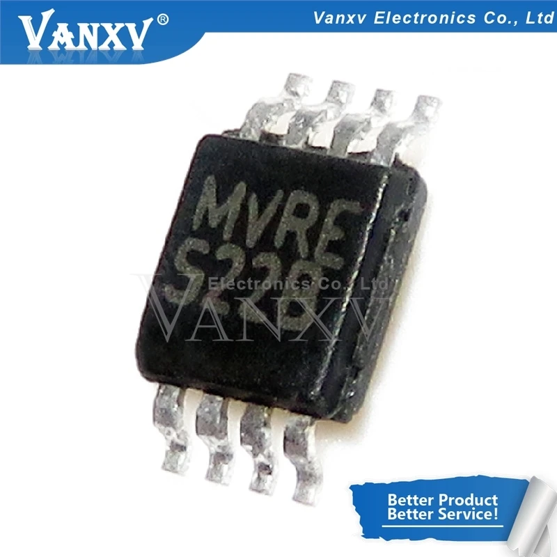 LM2698MM-ADJ S22B LTC3402EMS LTC3402 LTSK AD8066ARMZ AD8066ARM H7C PCA9536DP PCA9536 536 95640 564WP AO8822 8822 MSSOP-8